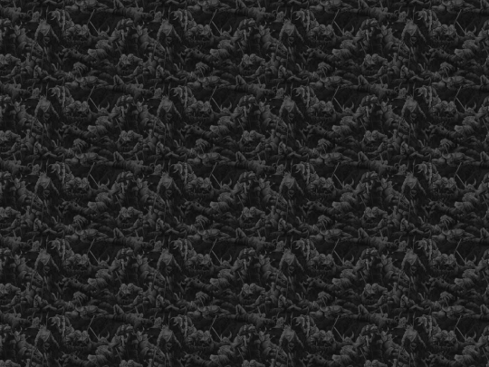 darkgreen screenshot