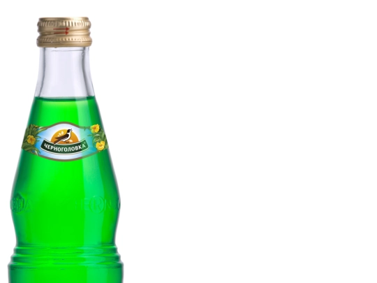 green screenshot