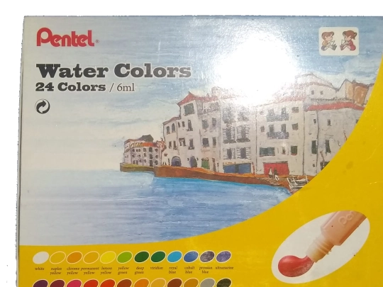 painting screenshot