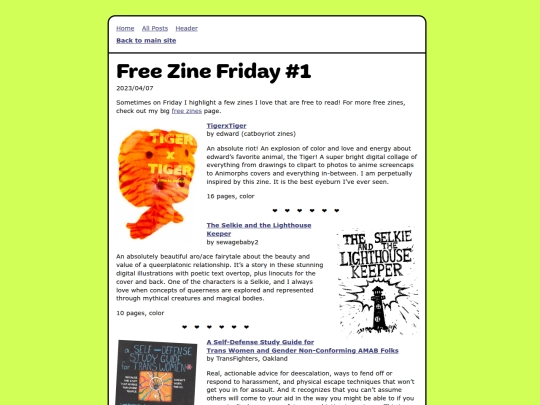 blog/posts/fzf1 screenshot