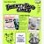 Twenty Two Zines avatar