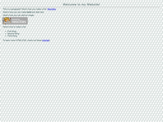 file screenshot