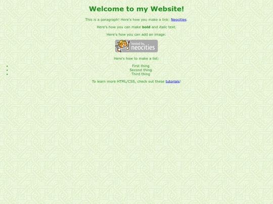 newfile screenshot