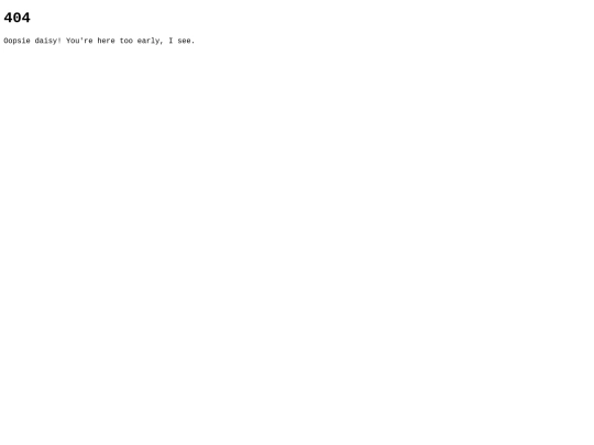 projects/findex screenshot
