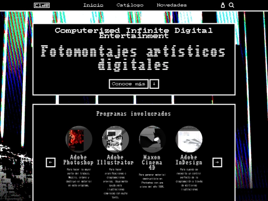 projects/obl1disdig5_269051 screenshot