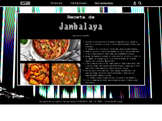 projects/obl1disdig5_269051/novedades screenshot