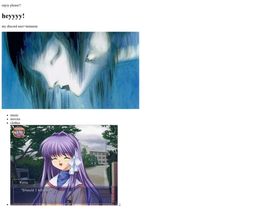 asdada/xdxd screenshot