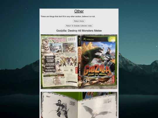p/godzilla_collection/other screenshot
