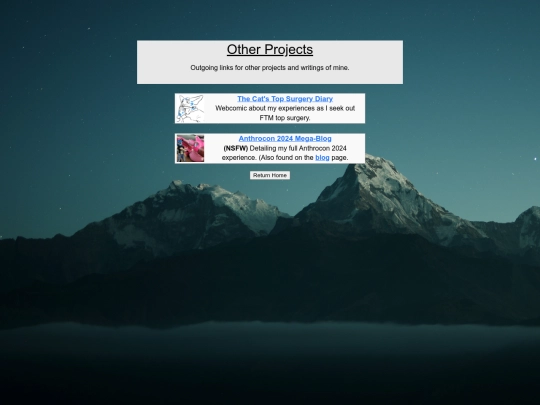 p/other screenshot