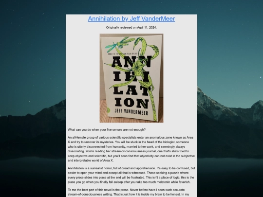 p/reviews/annihilation screenshot