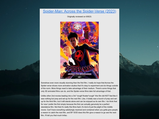 p/reviews/atsv screenshot