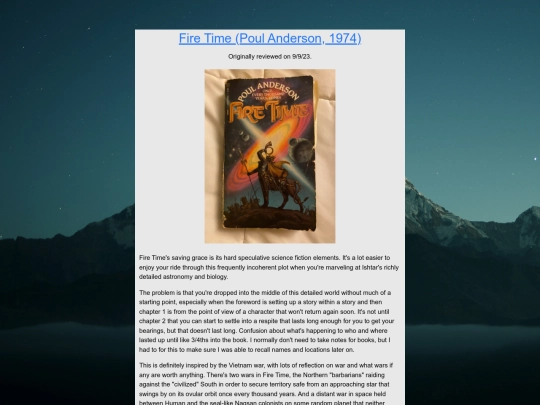 p/reviews/firetime screenshot