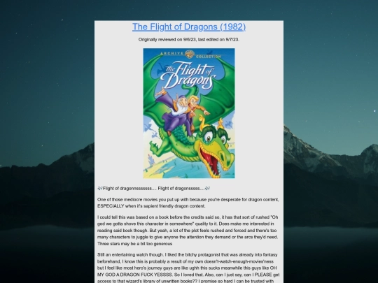 p/reviews/flightofdragons screenshot