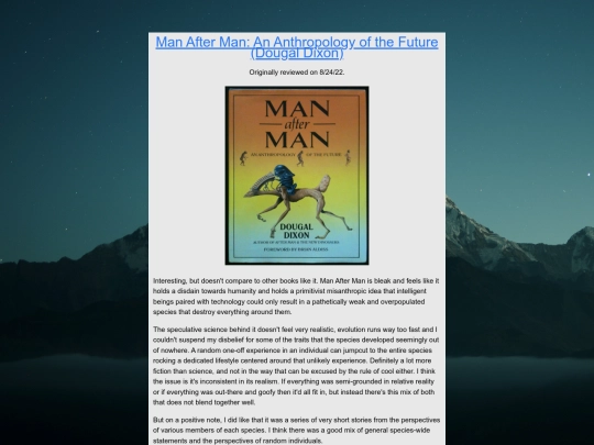 p/reviews/manafterman screenshot