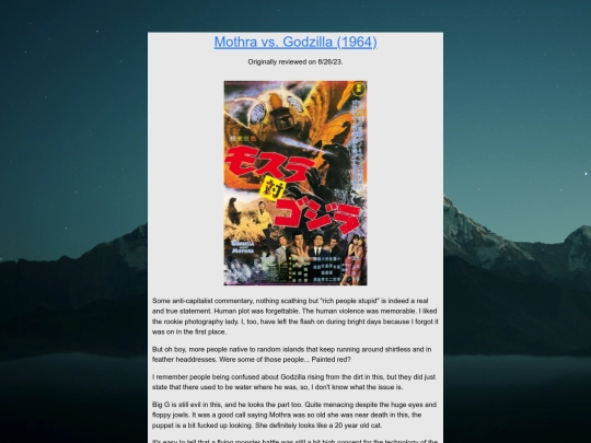 p/reviews/mvg screenshot