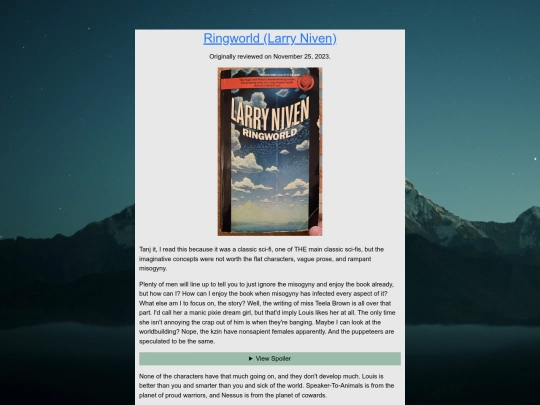 p/reviews/ringworld screenshot