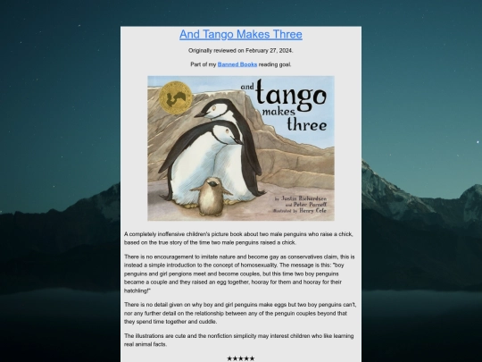 p/reviews/tango screenshot
