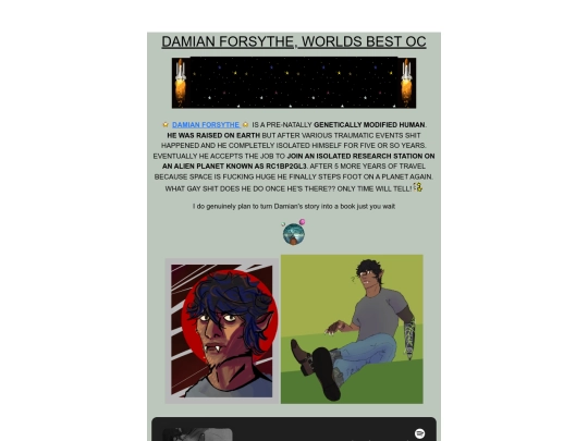 p/shrines/damian screenshot
