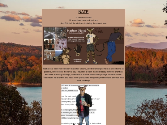 p/shrines/nate screenshot