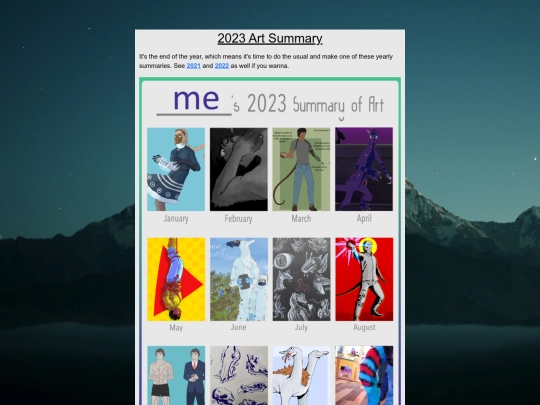 p/writing/2023art screenshot