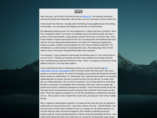 p/writing/2024 screenshot