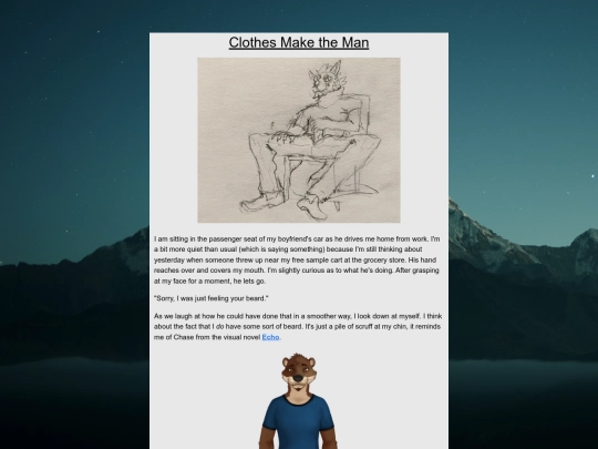 p/writing/clothesmaketheman screenshot
