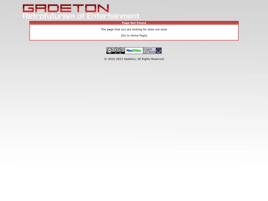 the_renenocks screenshot
