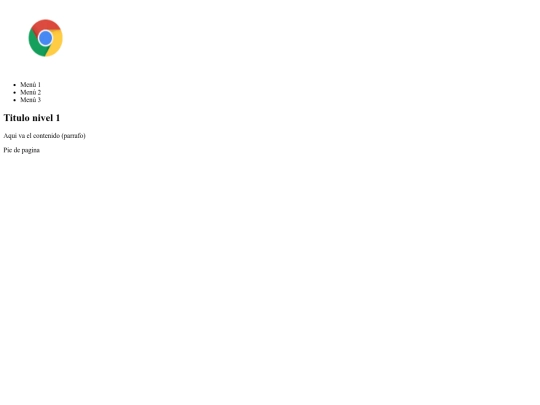 arbol screenshot