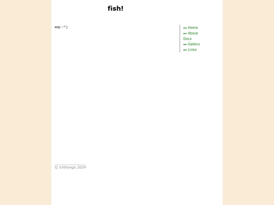 docs/guppys/guppys screenshot
