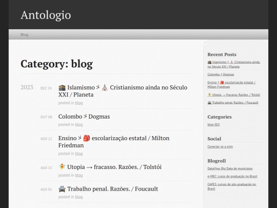 blogs/antologio/category/blog3 screenshot