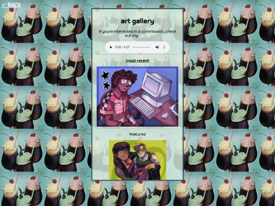 art/art screenshot