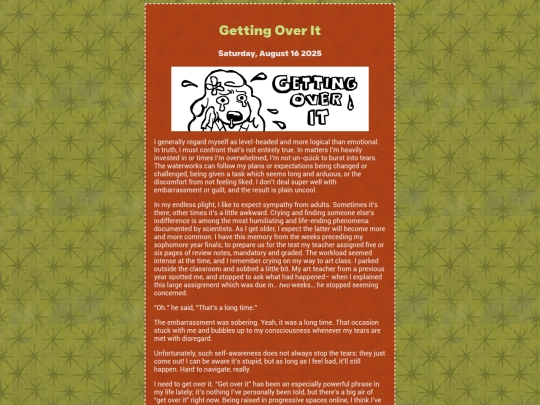blog/25-08-16getover screenshot