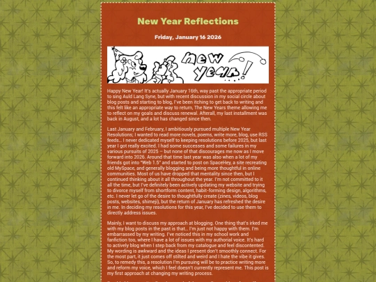 blog/26-01-16newyear screenshot