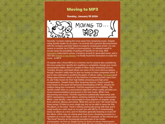 blog/26-01-18music screenshot