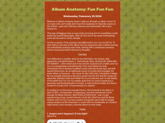 blog/26-02-25funfunfun screenshot