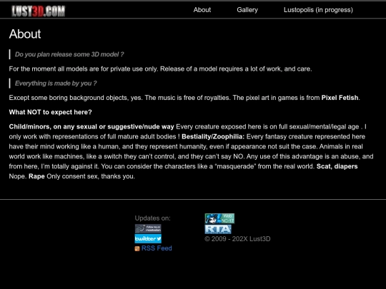 about screenshot