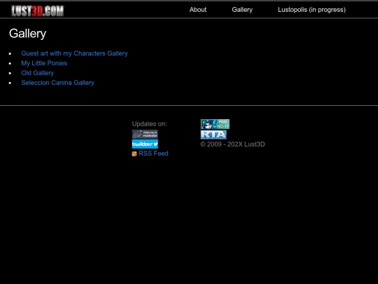 gallery screenshot