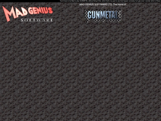 logo screenshot