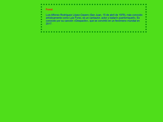 CCSintro screenshot