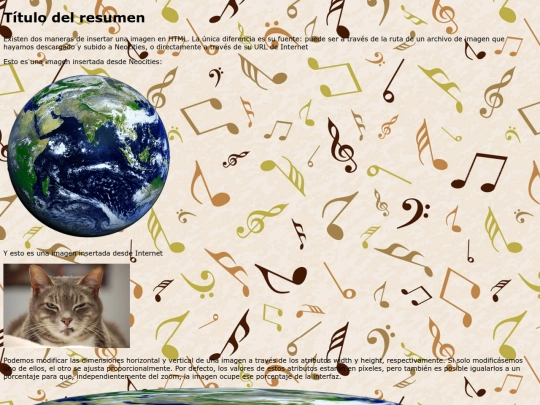 Rsmen4C screenshot