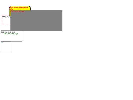 ccsfonsi screenshot