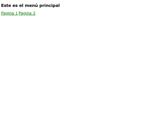 fonsito67bakeryccs screenshot