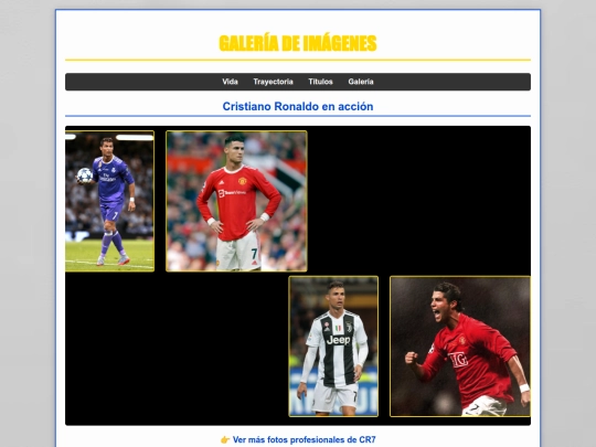 galeria2 screenshot
