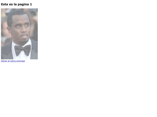 pagina1 screenshot