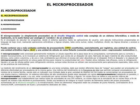 practica1 screenshot
