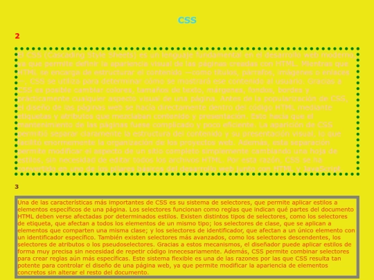 practica1css screenshot