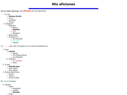 practica2 screenshot