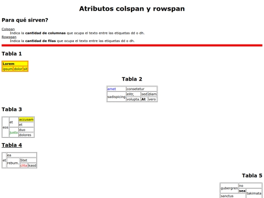 practica3 screenshot