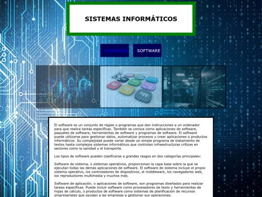 practica3ccs2 screenshot