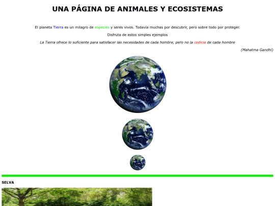 practica4 screenshot